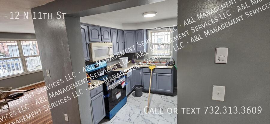 Photo - 12 N 11th St-