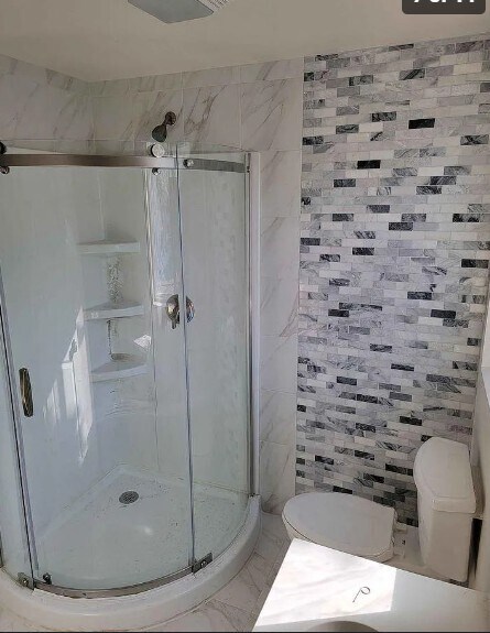 Foto del edificio - 3126 Los Olivos Ln
