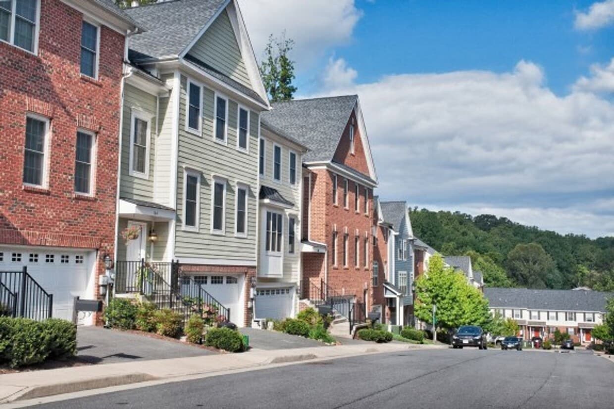 Photo - 158 Brookwood Drive