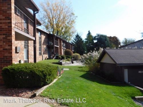 Foto principal - 2630 Humboldt Rd