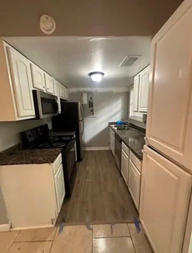 Foto del edificio - 1150 Rankin St