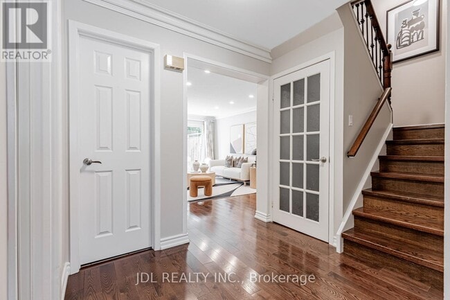 Building Photo - 29 Scenic Mill Way