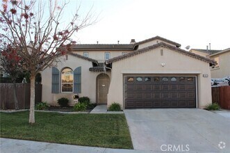 Building Photo - 29825 Masters Dr