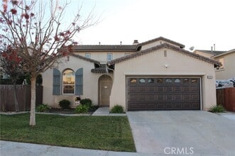 Building Photo - 29825 Masters Dr
