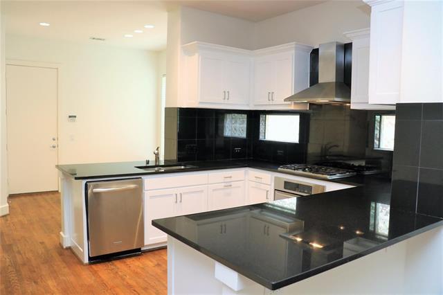 Foto del edificio - 3718 Dorothy Ave