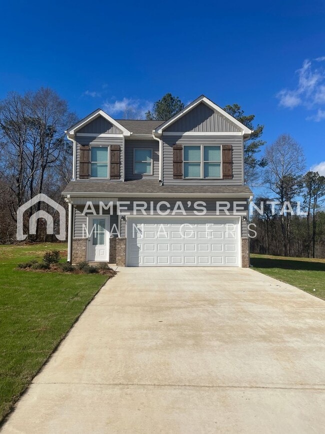 Building Photo - 255 Buckhorn Cir