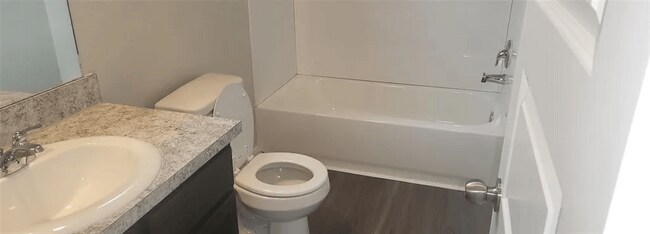 Foto del edificio - 2414 Tavo Trails Dr