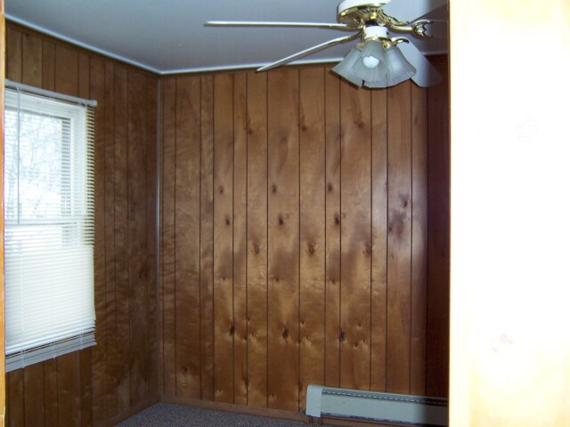 Building Photo - 412 Edsel St