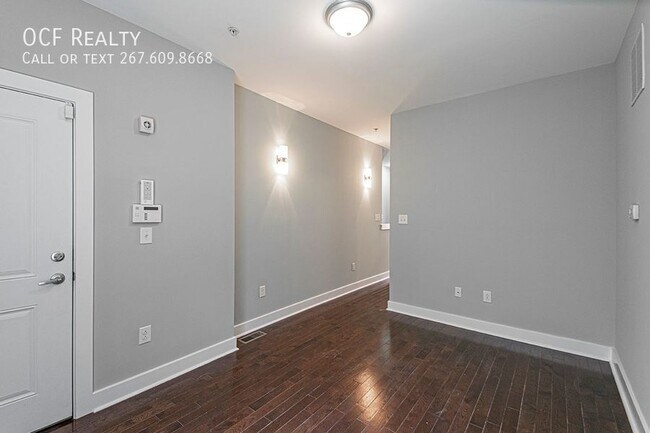 Foto del edificio - 2012 West Girard-12A