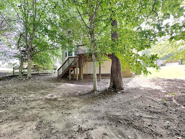 Building Photo - 3420 Betterton Ln