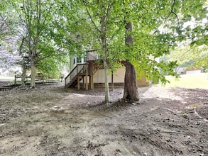Building Photo - 3420 Betterton Ln