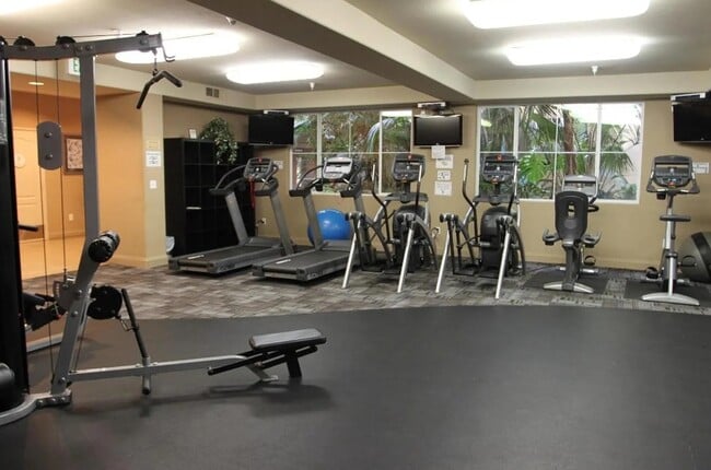 Foto del edificio - 4060 Glencoe Ave