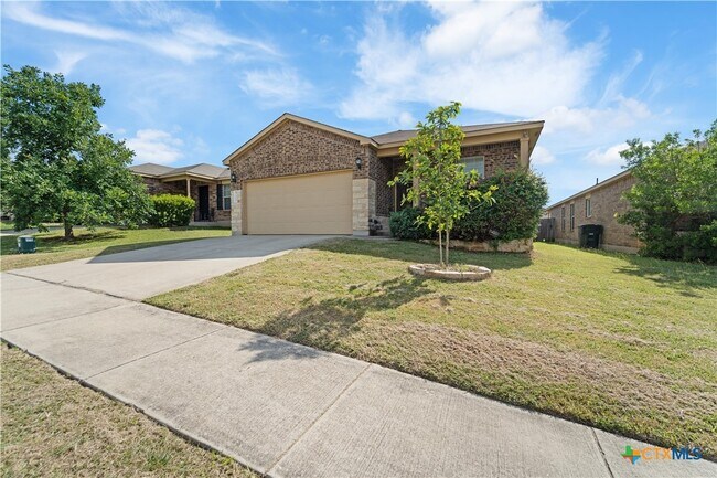 Foto del edificio - 9210 Sandyford Ct