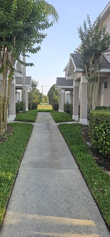 Foto del edificio - 641 Kensington Lake Cir