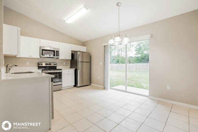 Foto del edificio - 4585 Bathfeld Rd, north port, FL 34291