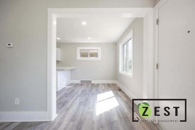 Foto del edificio - COME SEE!!!! AMAZING HOME!