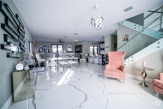 Building Photo - 23030 SW 114th Path