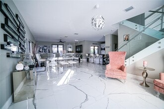 Building Photo - 23030 SW 114th Path