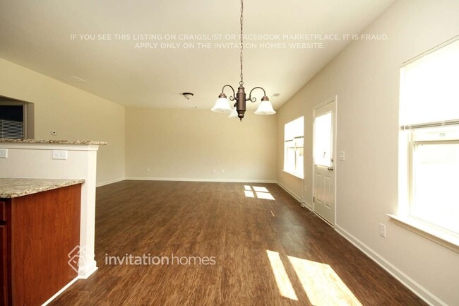 Foto del edificio - 192 Forrest Park Ln