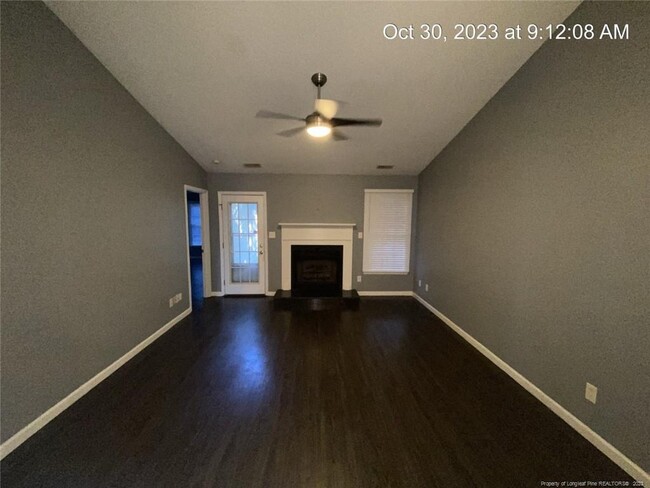 Building Photo - 6300 Bent Tree Dr