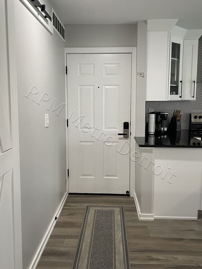 Foto del edificio - 22148 Dante St