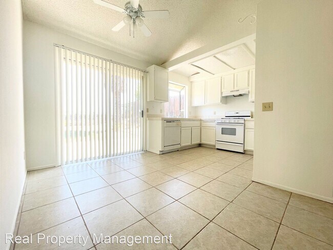 Foto del edificio - 3 br, 2 bath House - 1328 Darwin Drive