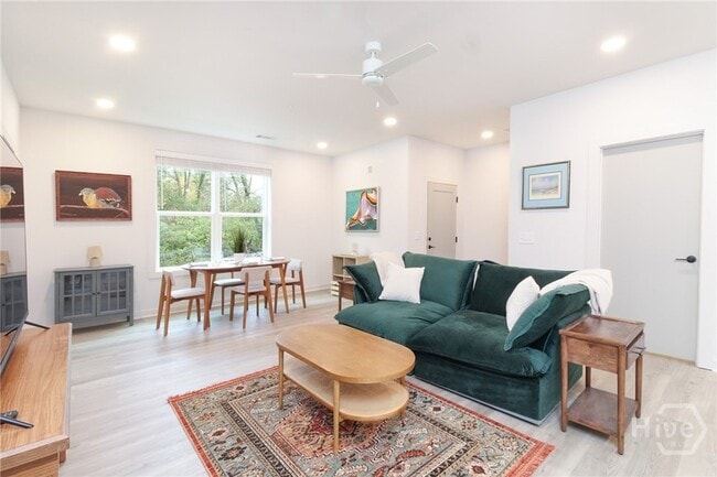 Photo - 240 Martha Dr Apartment