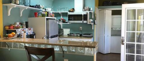 Foto principal - 773 Peach St