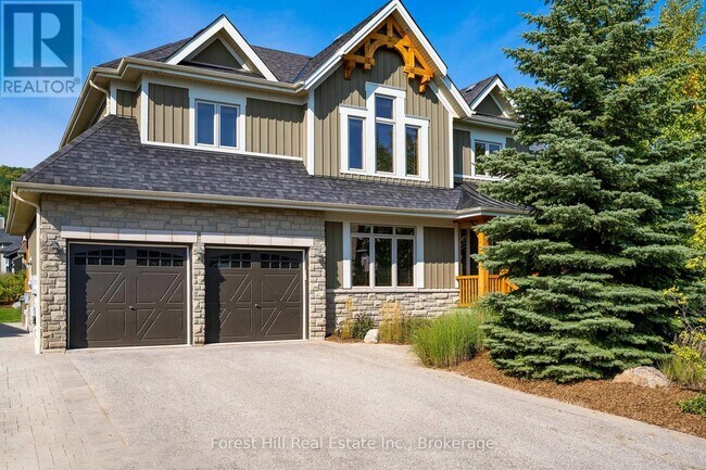 Building Photo - 106 Manitou Court