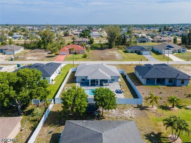 Foto del edificio - 1802 NW 20th Terrace