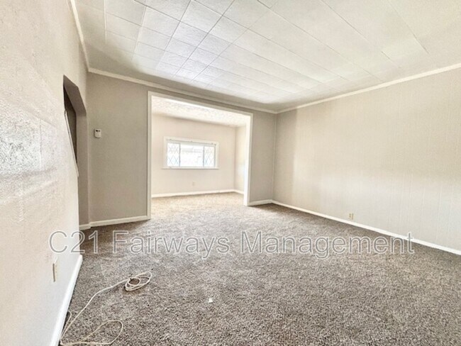 Foto del edificio - 738 10th St