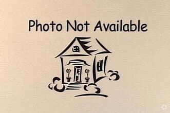 Building Photo - 1520 I St
