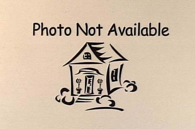 Foto principal - 1520 I St