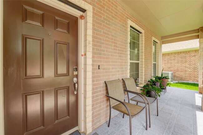 Foto del edificio - 21522 Mandarin Glen Cir