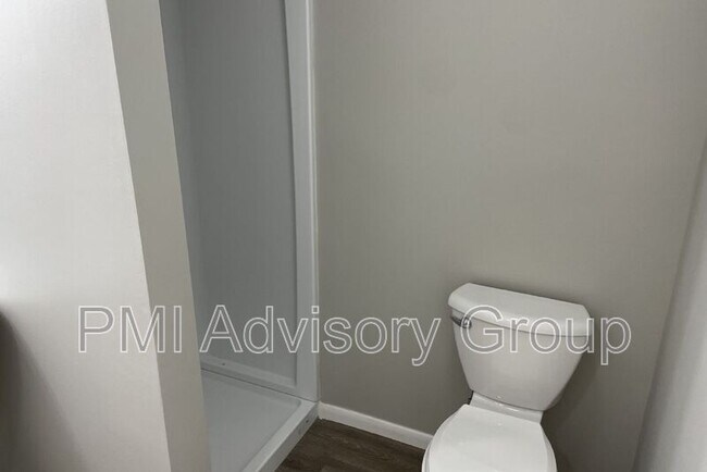 Foto del edificio - 602 SE 37th St