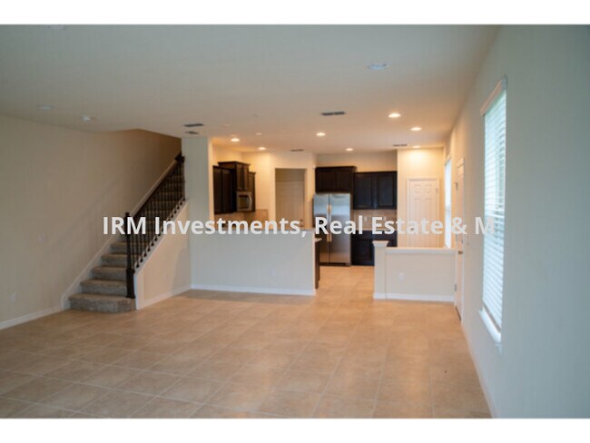 Photo - 3 Bedroom Townhouse, corner unit