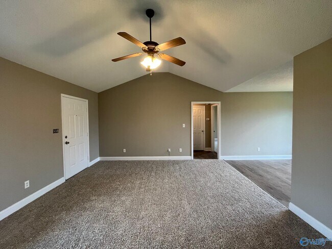 Building Photo - 30 Cypress Dr