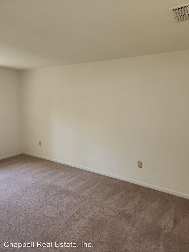 Foto del edificio - 2 br, 1 bath House - 6307 Bull Hill Road