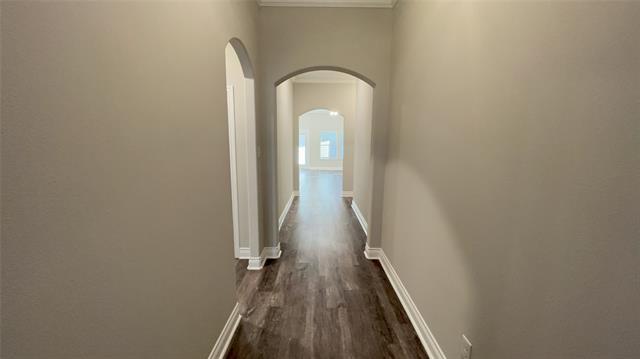 Building Photo - 805 Tippit Ln