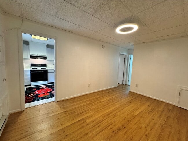 Foto del edificio - 158 S Fitzhugh St