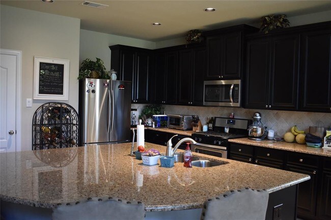 Building Photo - 3044 Monticello Pines Ln