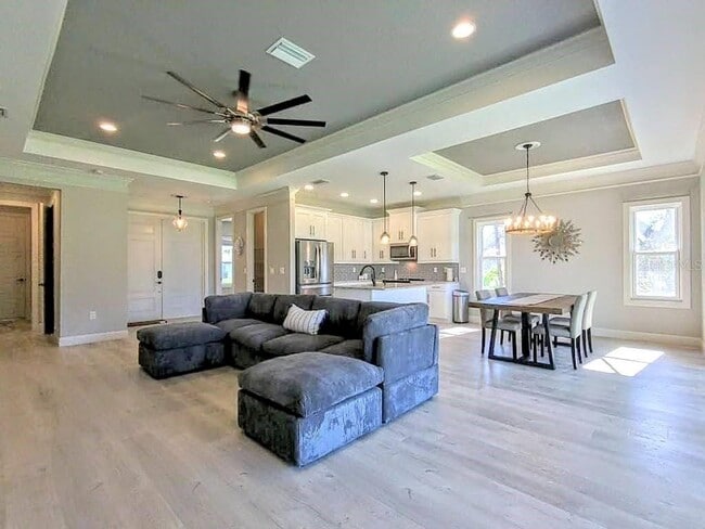 Building Photo - 3373 Eagle Pass St