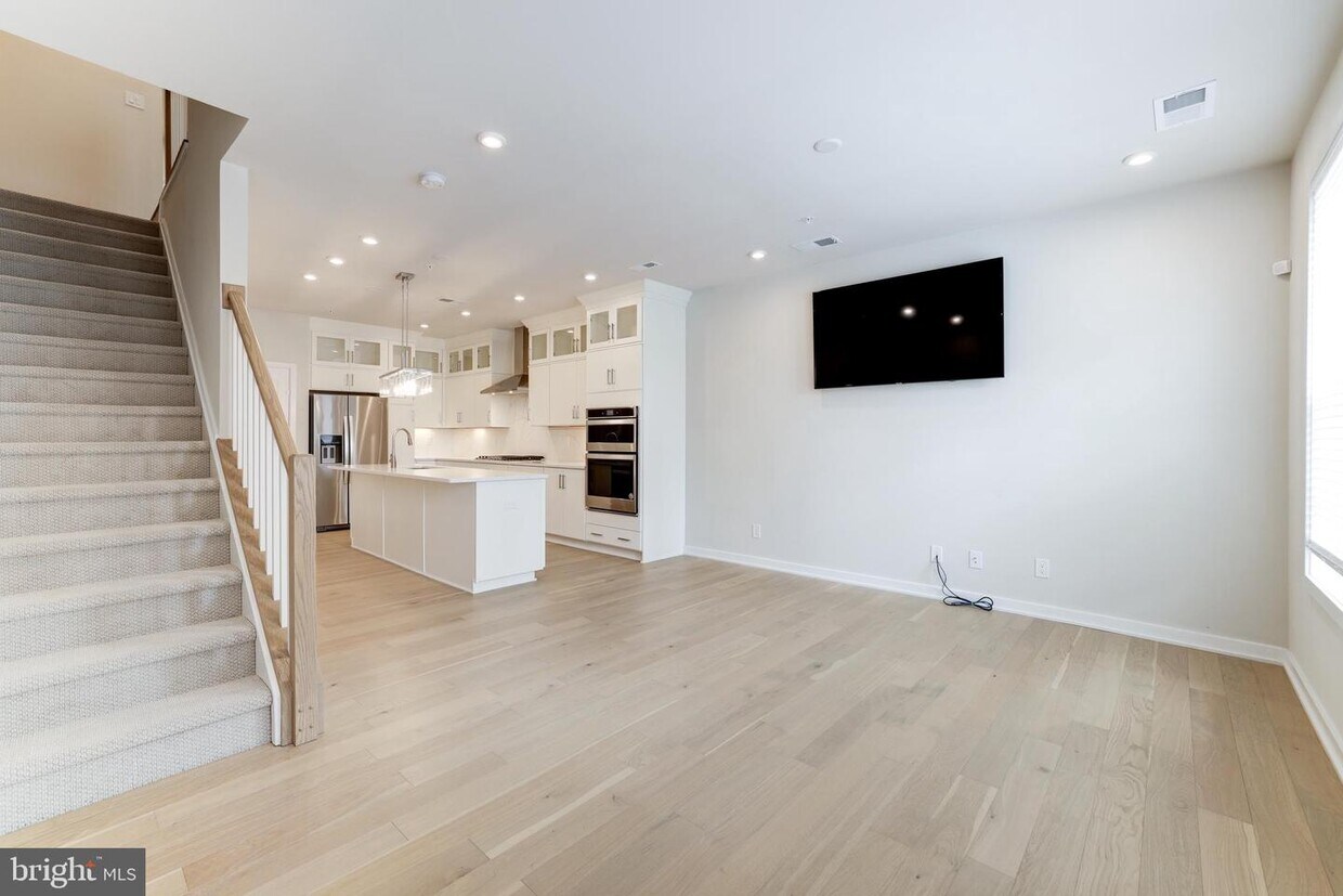 Foto principal - 7504 Sawyer Farm Wy