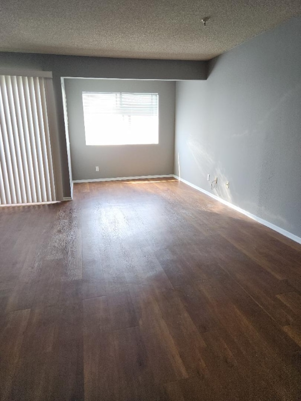 4433 W 133rd St Unit 16, Hawthorne, CA 90250 Room for Rent in