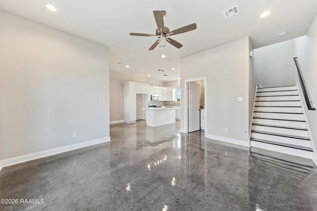 Foto del edificio - 113 Firethorn Dr