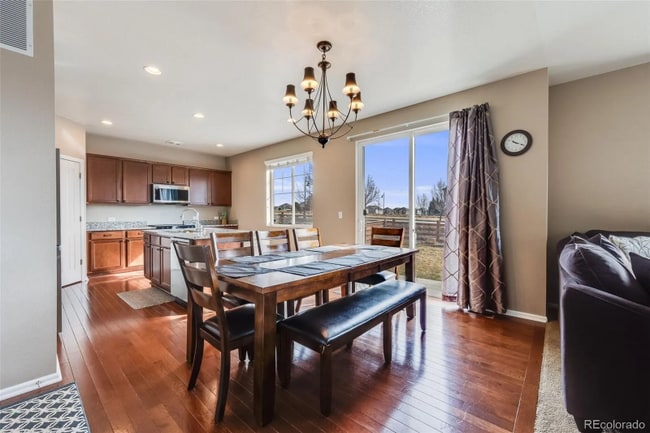 Building Photo - 10294 Telluride Ct