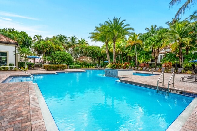 Building Photo - The Villas at Wyndham Lakes