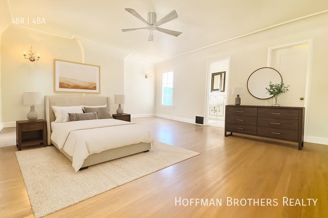 Building Photo - 753 S Ogden Dr