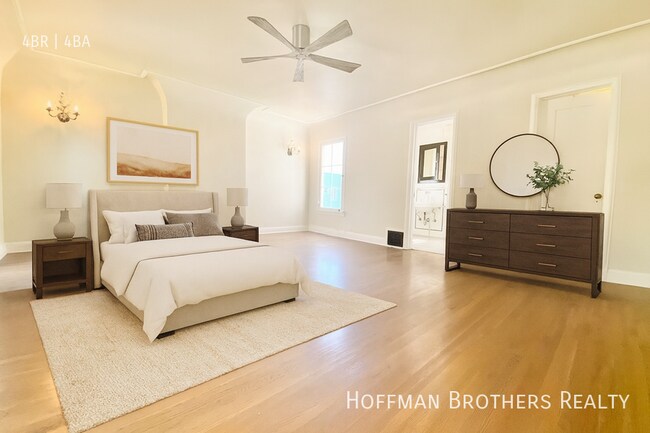 Foto del edificio - 753 S Ogden Dr