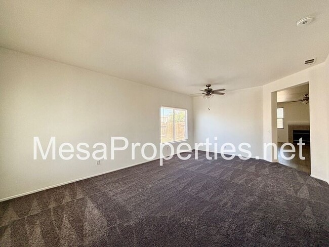 Building Photo - 13034 Lehigh Ct